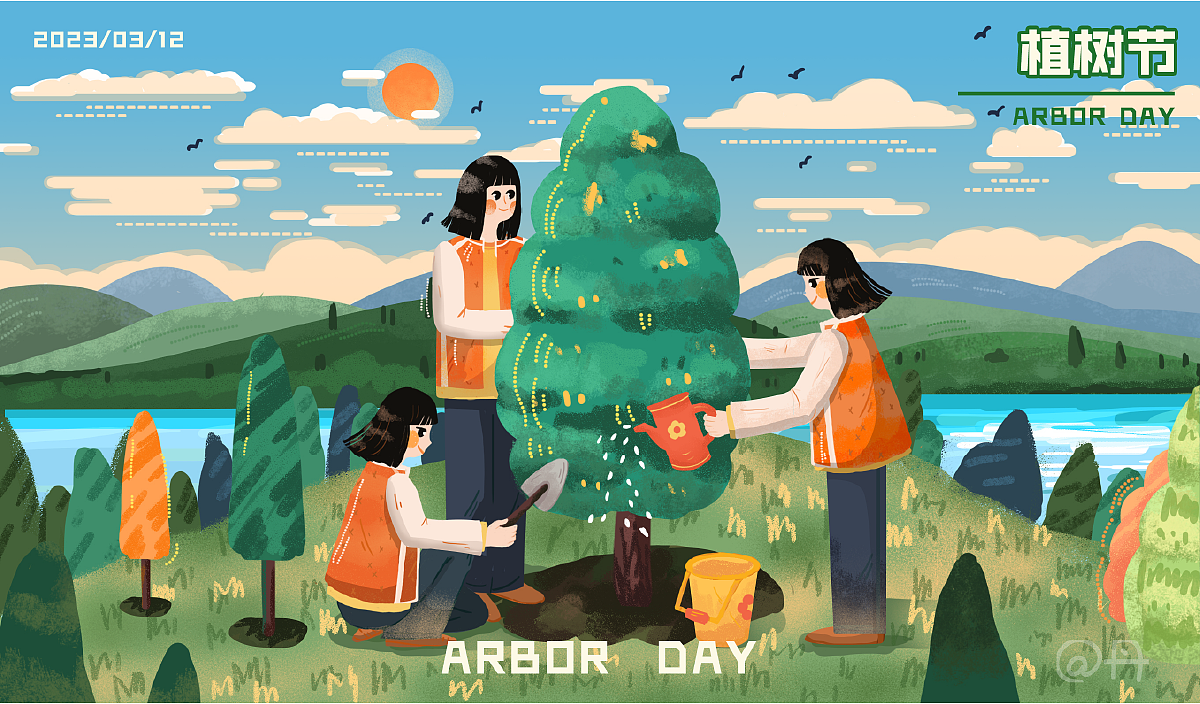 作品集整理（图ZMzM1Nzk1NTYw） - 运营设计 - 站酷设计师Dandan设计师原创素材 - 站酷ZCOOL