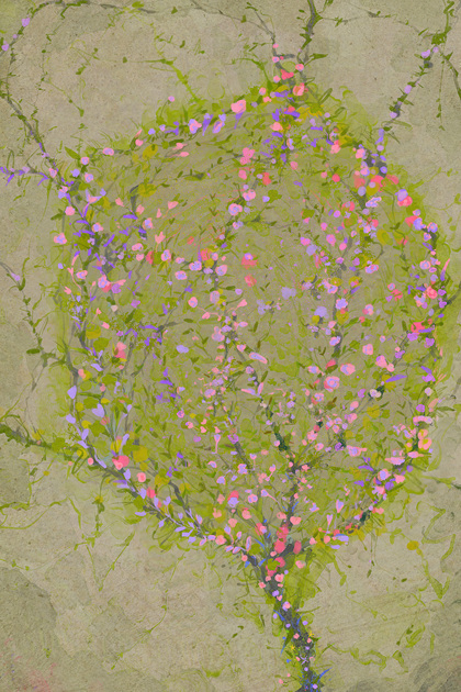 壁纸 [2021 手机/IPAD/电脑]