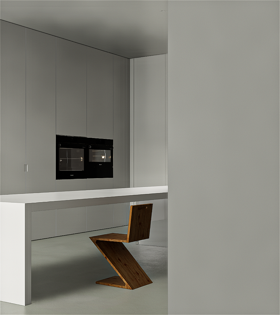 光之家-渲染动画