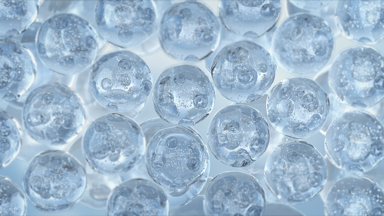 水分子（图ZMzQyNjI1NDAw） - 产品 - 站酷设计师震惊居然是子君原创素材 - 站酷ZCOOL