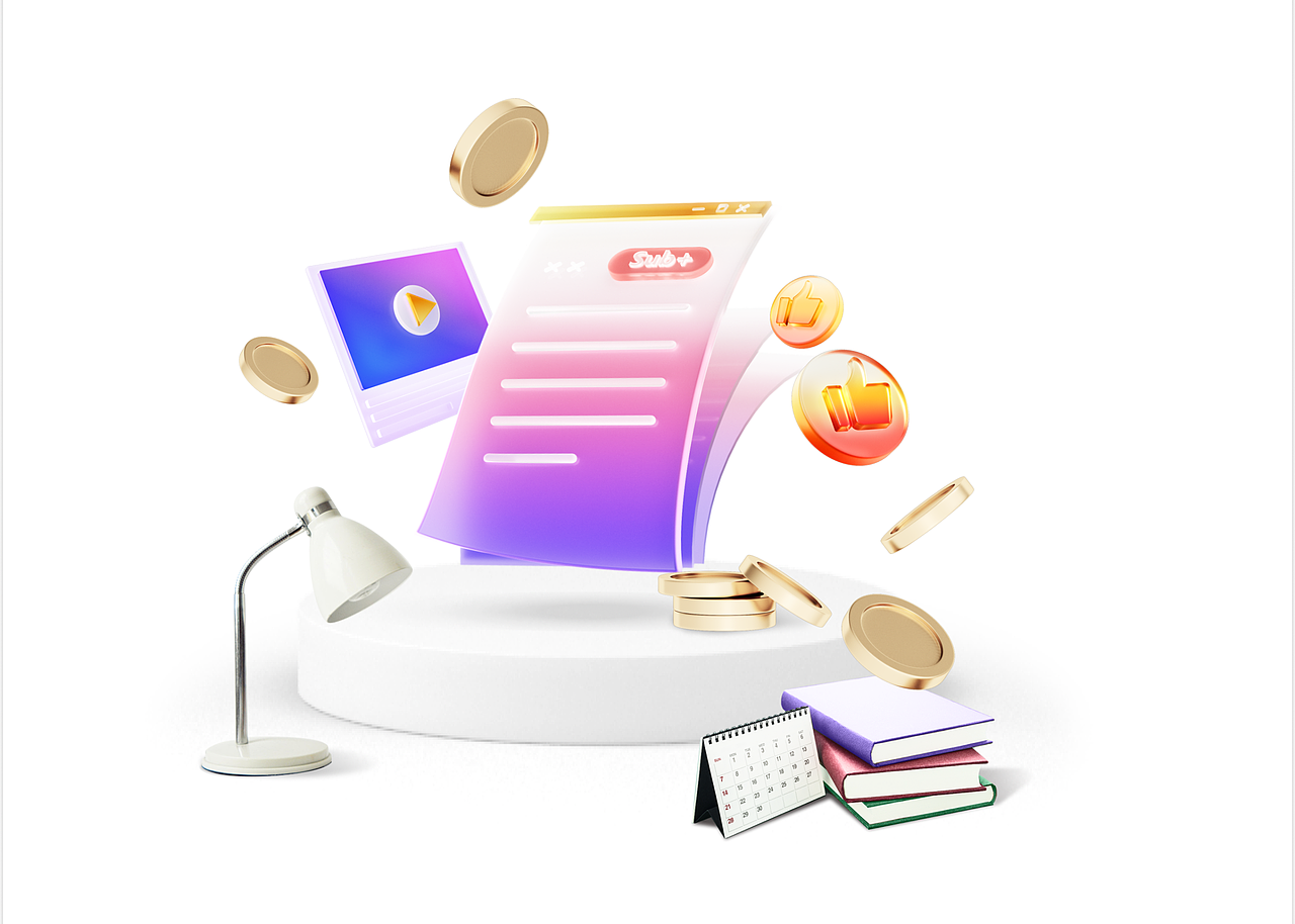 2022-2023美术单帧图（图ZMzU0ODA2NzY4） - Motion Graphic - 站酷设计师EX_Blank原创素材 - 站酷ZCOOL