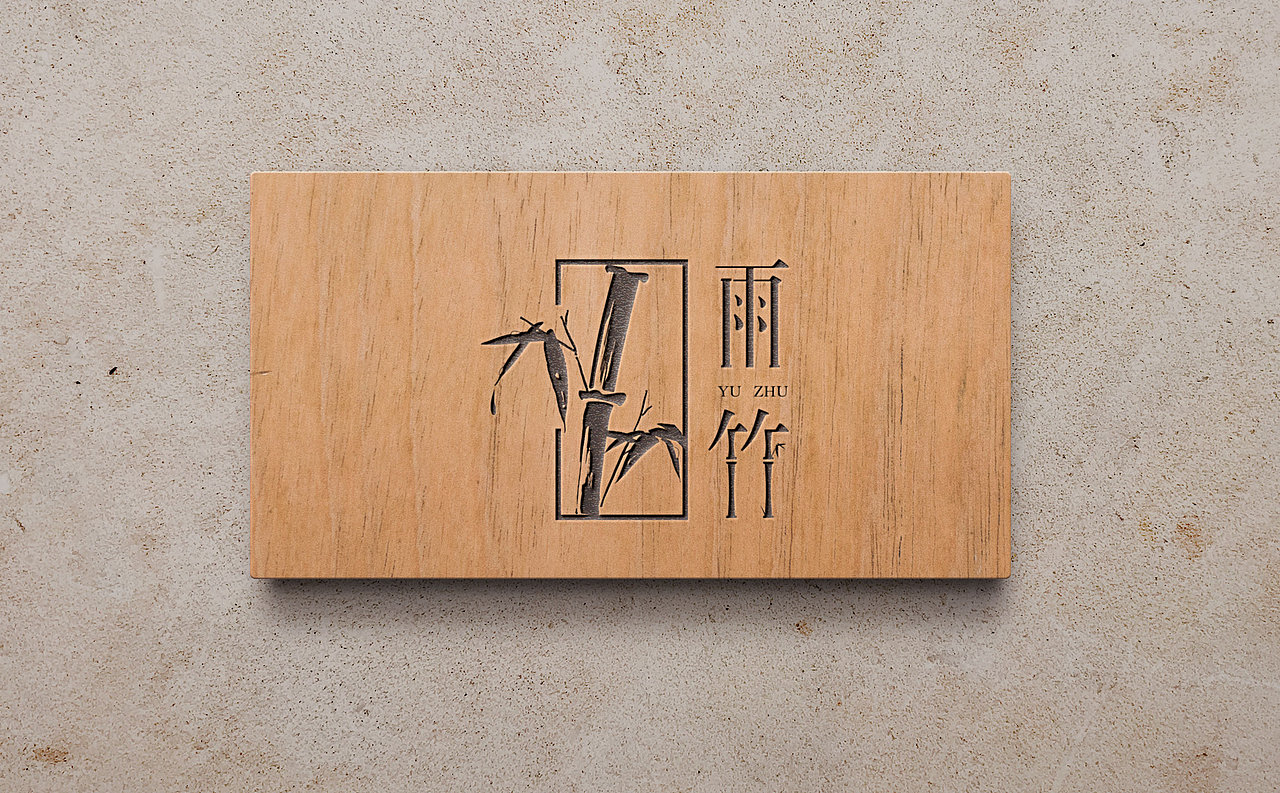 LOGO设计提案（图ZMzA5Njc1MTg4） - Logo - 站酷设计师羊角大鲨鱼原创素材 - 站酷ZCOOL