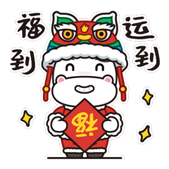 海普诺凯1897吉祥物牛小七形象升级探索（图ZMzAyMDU4ODM2） - IP形象 - 站酷设计师BIG饭卷原创素材 - 站酷ZCOOL
