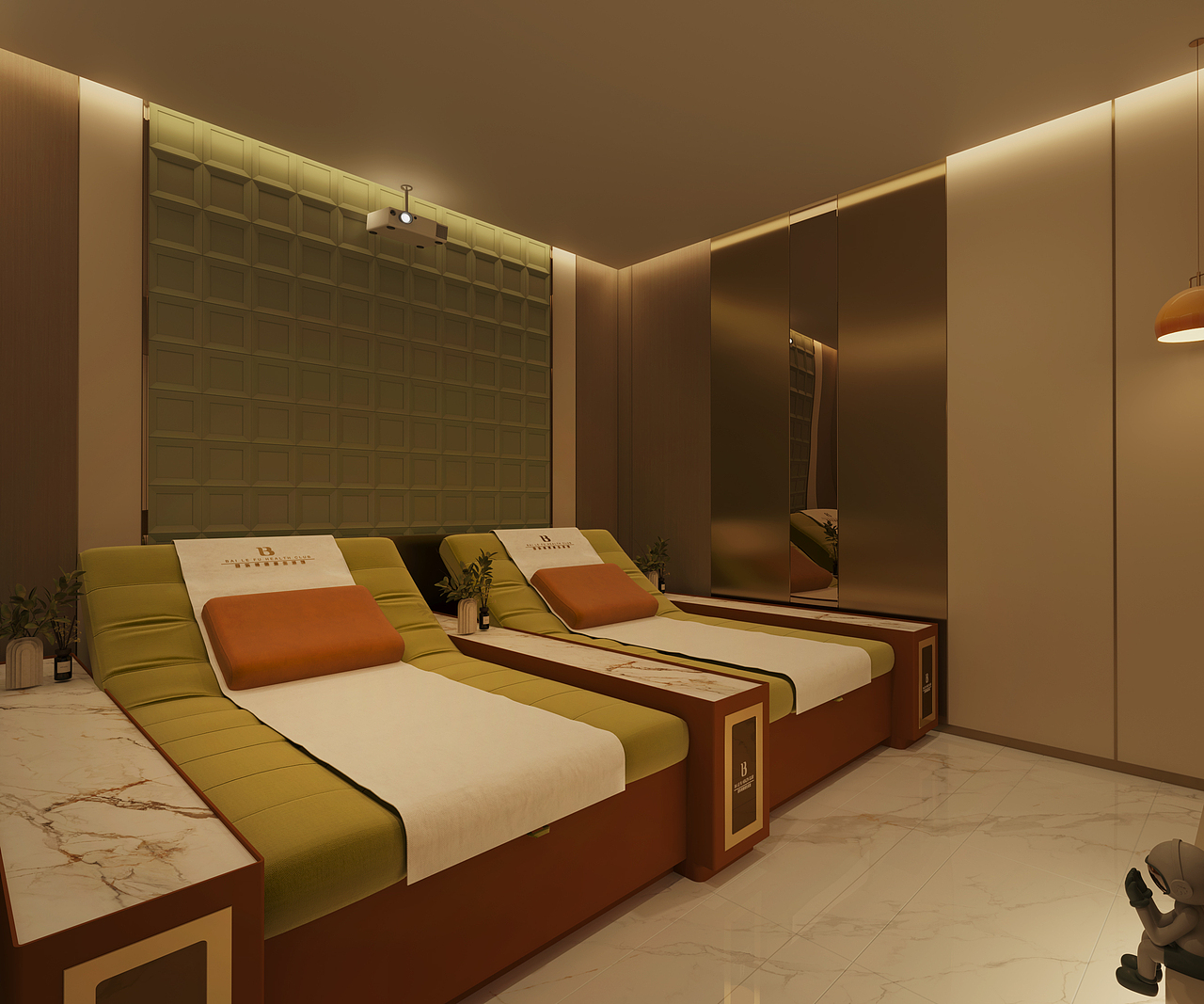 生活美学馆（图ZMzI3MzA1NDYw） - 建筑/空间 - 站酷设计师lchmagsie原创素材 - 站酷ZCOOL