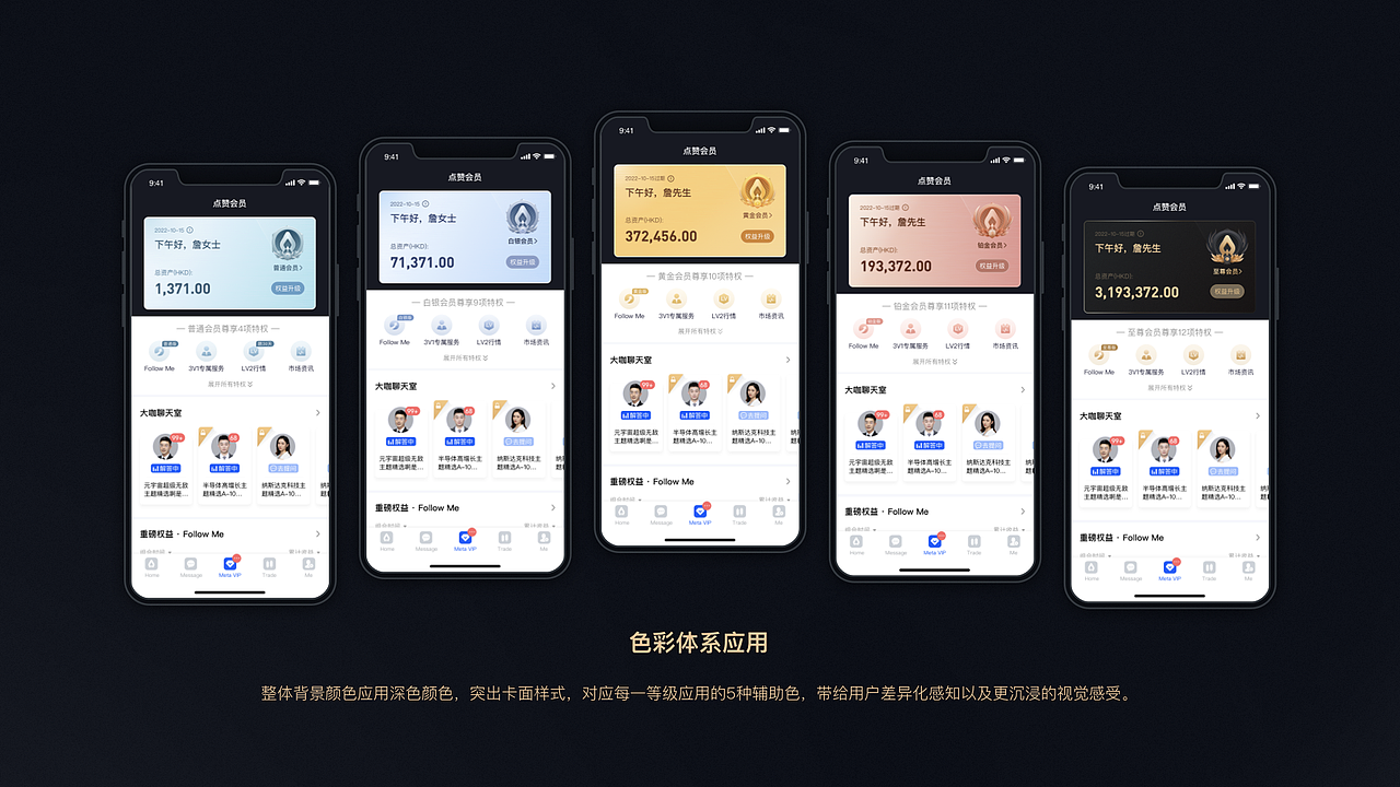产品设计二（图ZMzUzODg4NTE2） - 其他 - 站酷设计师陈懵懵有点懵原创素材 - 站酷ZCOOL