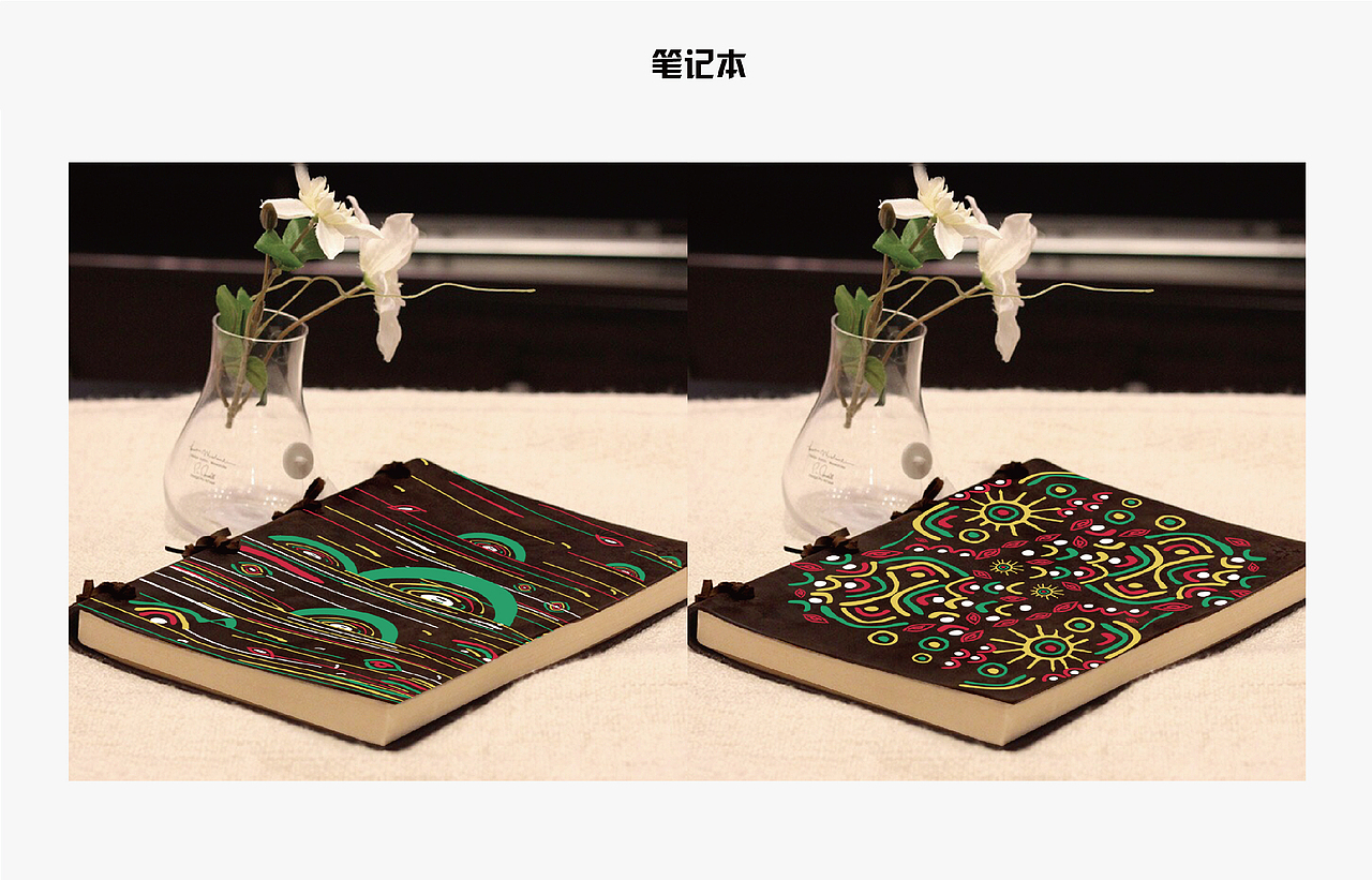 泥泥狗（图ZMzQyNTIzNjky） - 图案 - 站酷设计师真圆原创素材 - 站酷ZCOOL