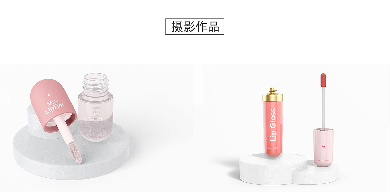 图片摄影（图ZMzM5NDQwMDY0） - 产品摄影 - 站酷设计师电商摄影师Mark原创素材 - 站酷ZCOOL