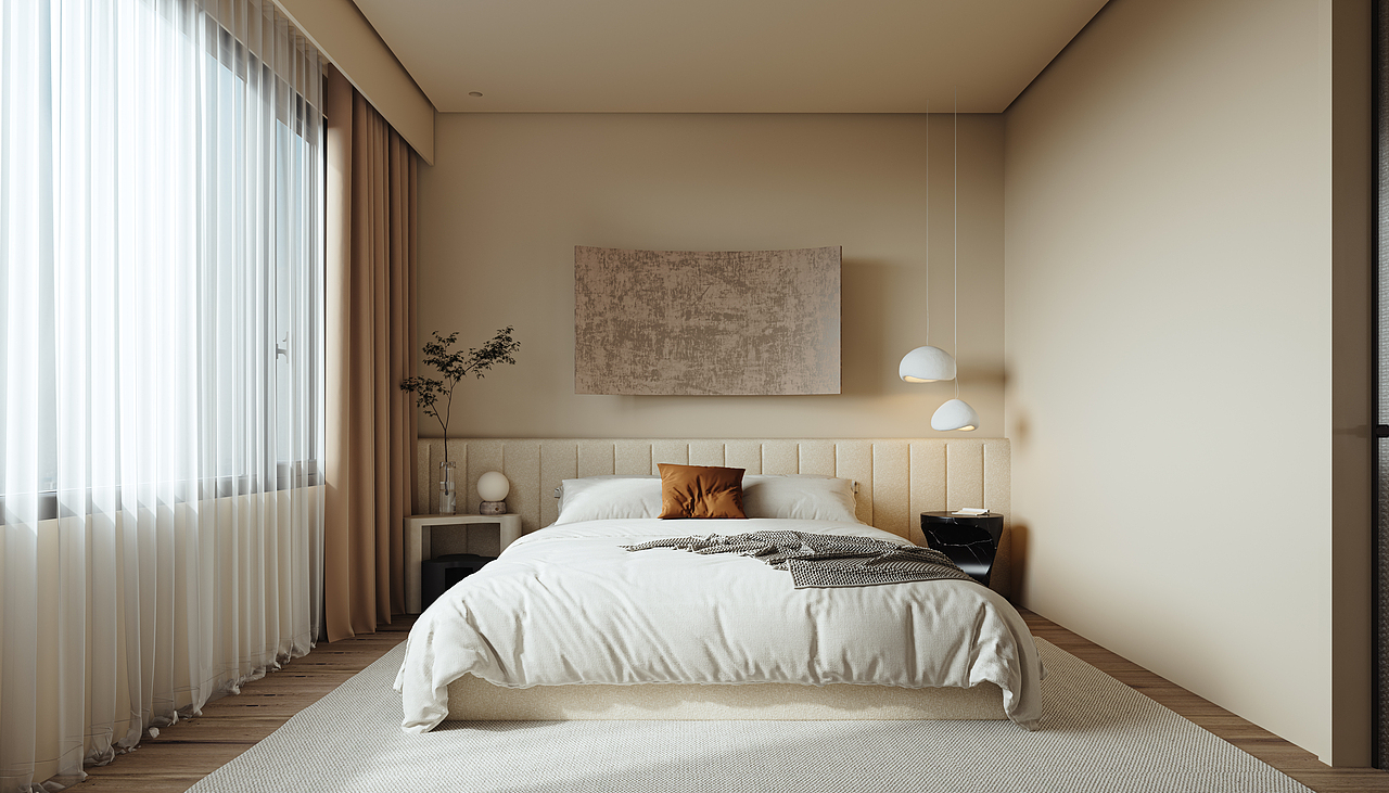 诧寂 奶油（图ZMzM2ODcyNTgw） - 家装设计 - 站酷设计师BOCDS原创素材 - 站酷ZCOOL