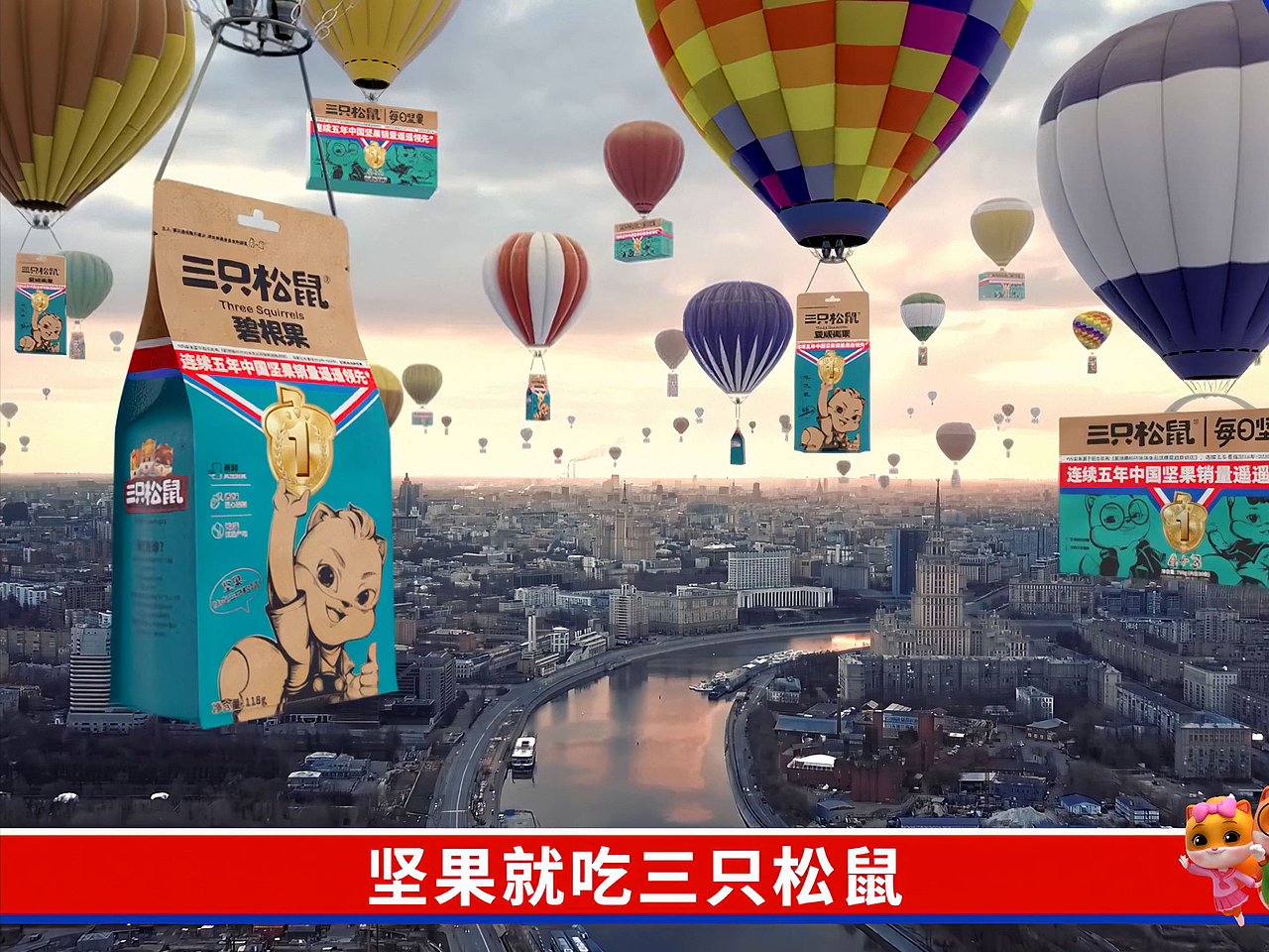 2021.07-2022.07总结（图ZMzA5ODc4NDM2） - 产品 - 站酷设计师GCGXL原创素材 - 站酷ZCOOL