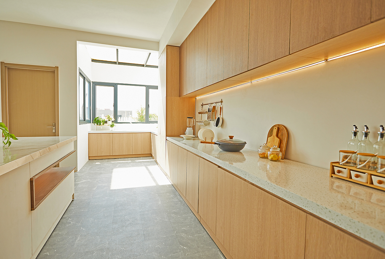 佛山市光动片场-阳光房场景分享（图ZMzIyODUzMjQ4） - 环境/建筑摄影 - 站酷设计师佛山市光动片场原创素材 - 站酷ZCOOL