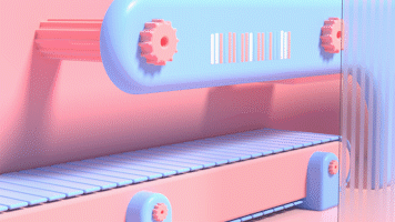 循环动画（图ZMzAwOTMyNjM2） - 动画/影视 - 站酷设计师Chenghaha原创素材 - 站酷ZCOOL