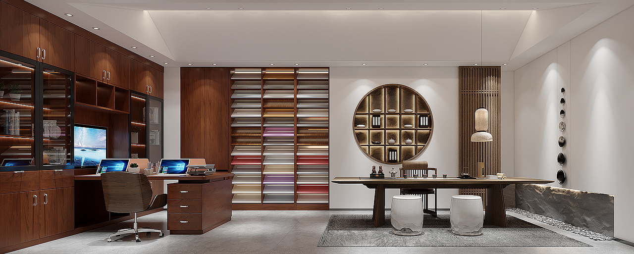 集美优舍-成都温江店