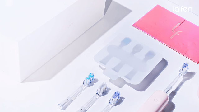 Laifen徕芬 情人节礼盒创意视频 Director’s Cut（图ZMzYxOTE5NzAw） - 短片 - 站酷设计师热产Official原创素材 - 站酷ZCOOL