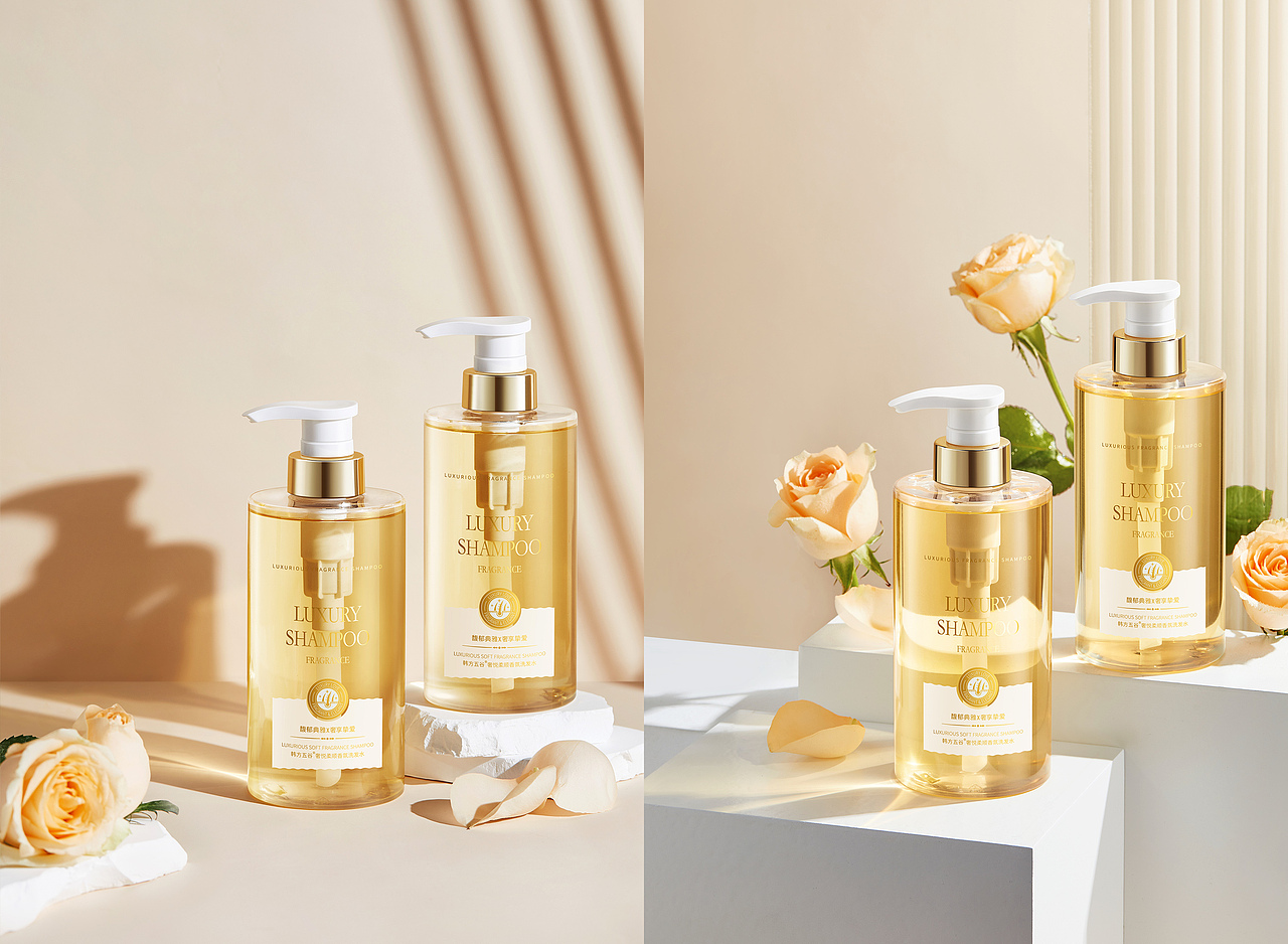 一些修图工作（图ZMzIyOTY3OTg4） - 修图/后期 - 站酷设计师明记士多原创素材 - 站酷ZCOOL