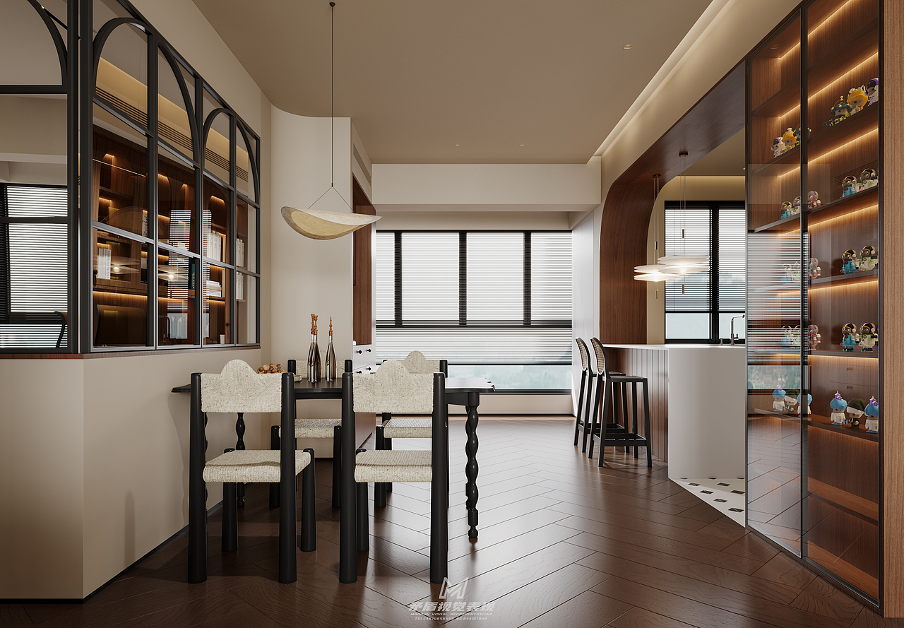 3月结束--期待4月会遇到一些有趣的案子···