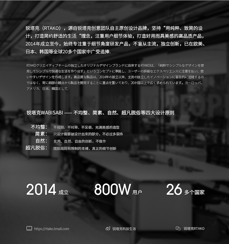 绿色卡通挡风被