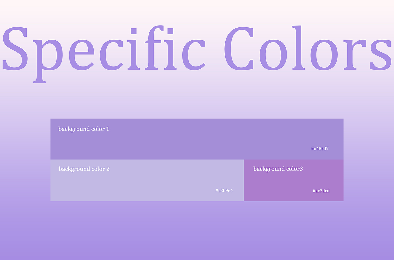 玉米夹详情*1/电商设计/电商详情页