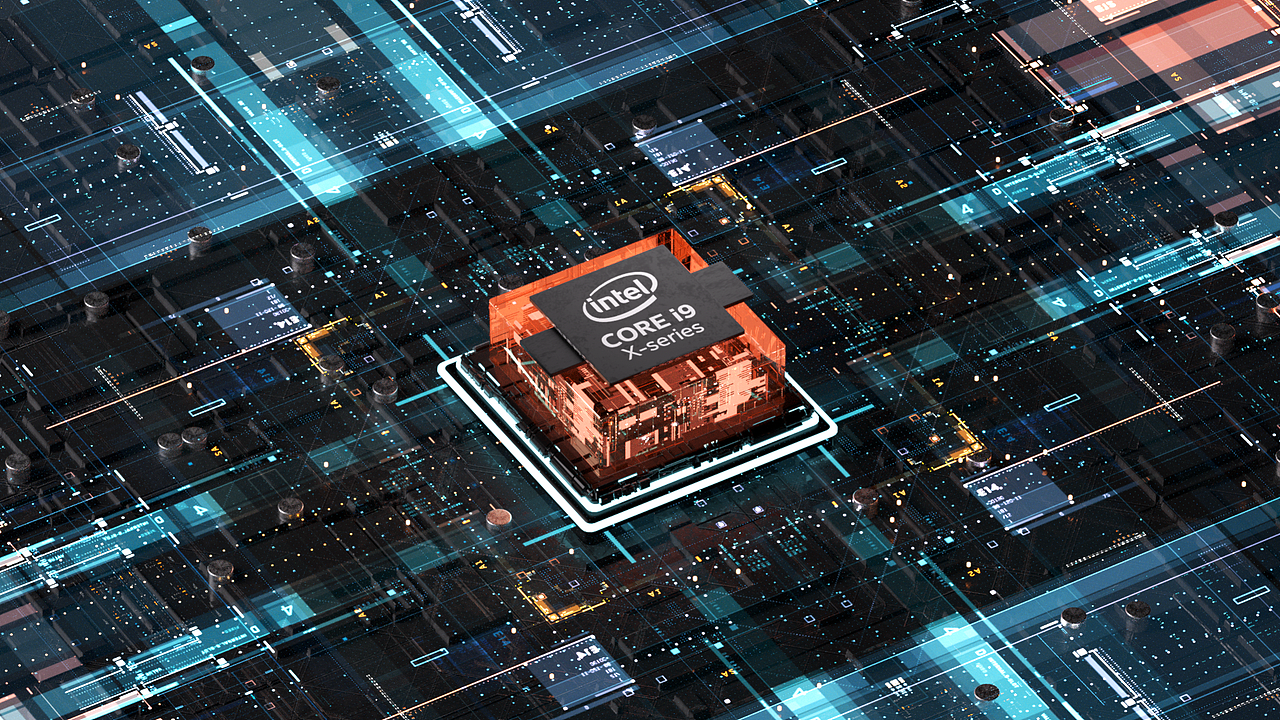 猫王蓝牙音箱广告