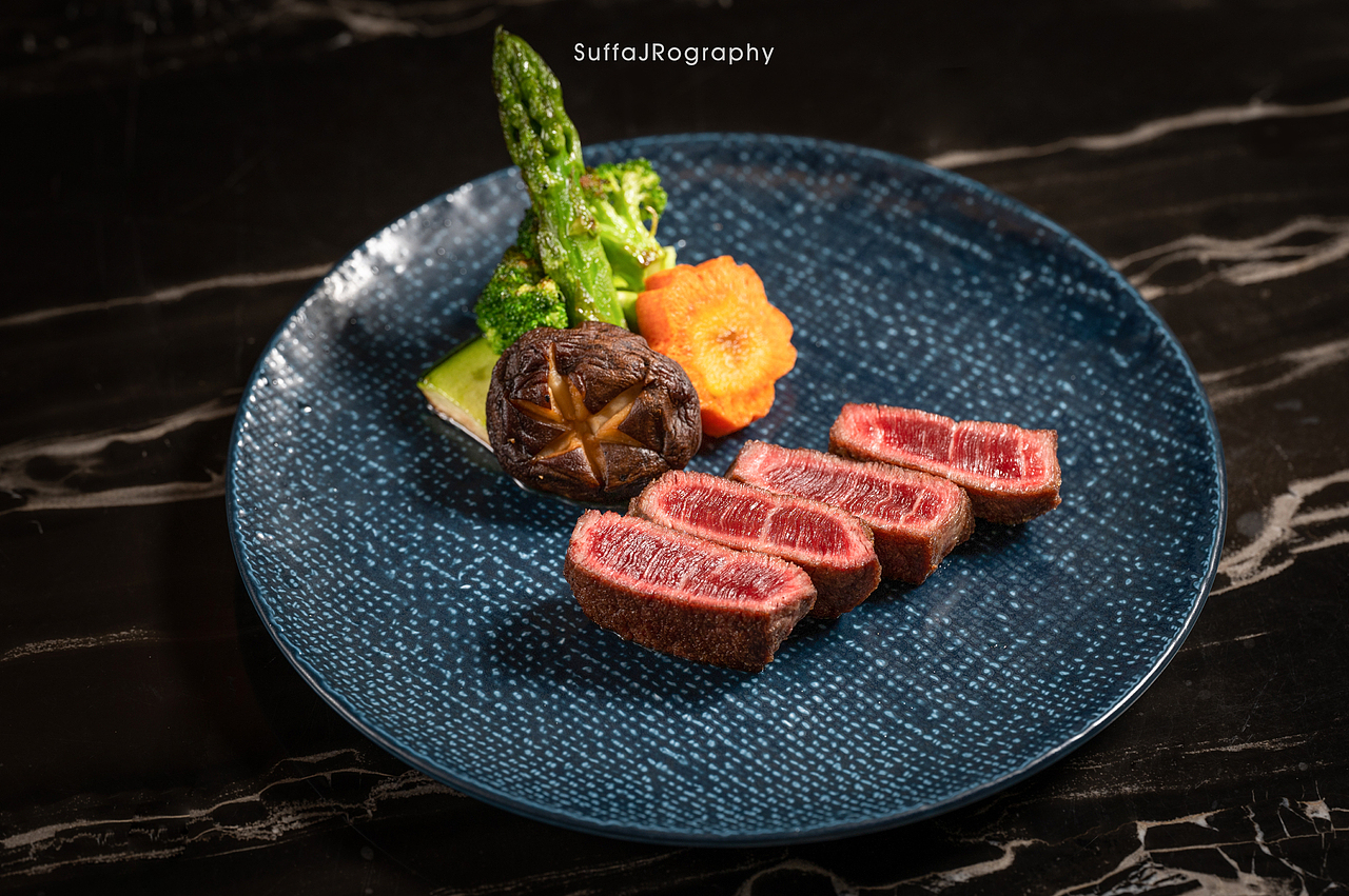 2023.1.11 洲际餐饮