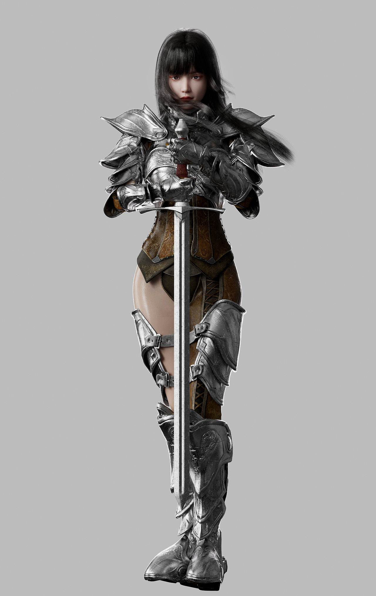 Design Works（图ZMzI0NjQ2Mjk2） - 其他三维 - 站酷设计师STE_DesignLab原创素材 - 站酷ZCOOL