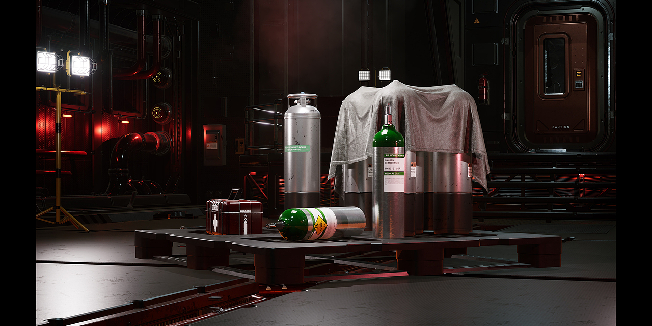 练习01（图ZMzI3NzM3Njky） - 场景 - 站酷设计师橘色彩虹茶原创素材 - 站酷ZCOOL