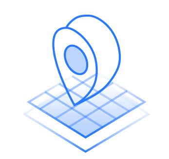 物流动效（图ZMzA2NTExNDky） - 其他UI - 站酷设计师麦子呀1218原创素材 - 站酷ZCOOL