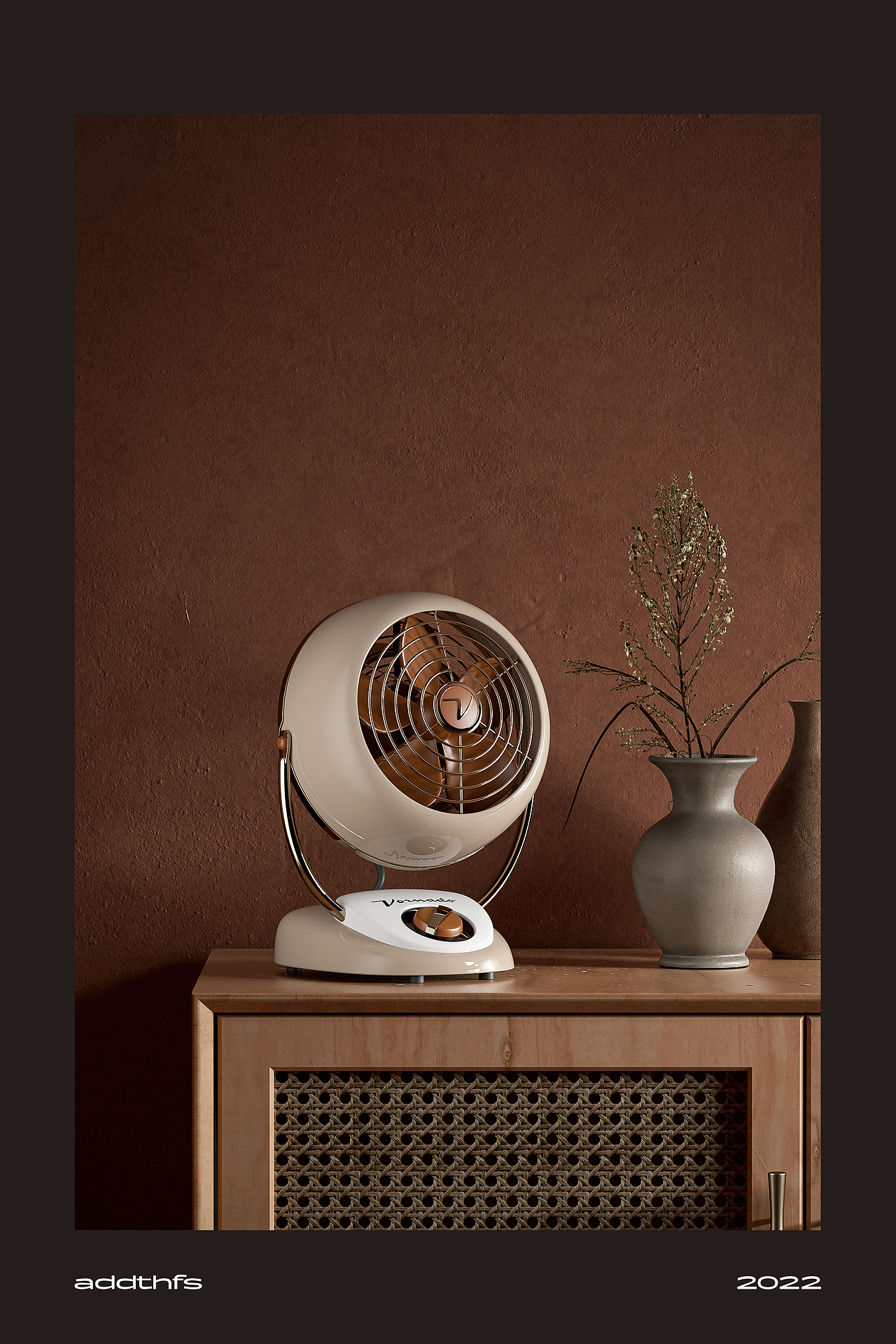 渲染日练合集（图ZMzAxNTA1ODA4） - 产品 - 站酷设计师阿呆的头号粉丝原创素材 - 站酷ZCOOL