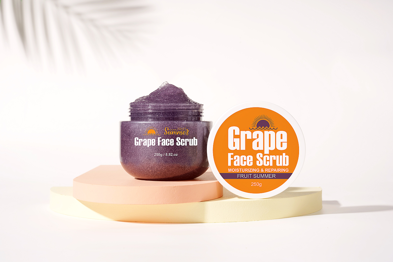 撞色磨砂膏（图ZMzQ5MzgxNDc2） - 包装 - 站酷设计师予安丶原创素材 - 站酷ZCOOL