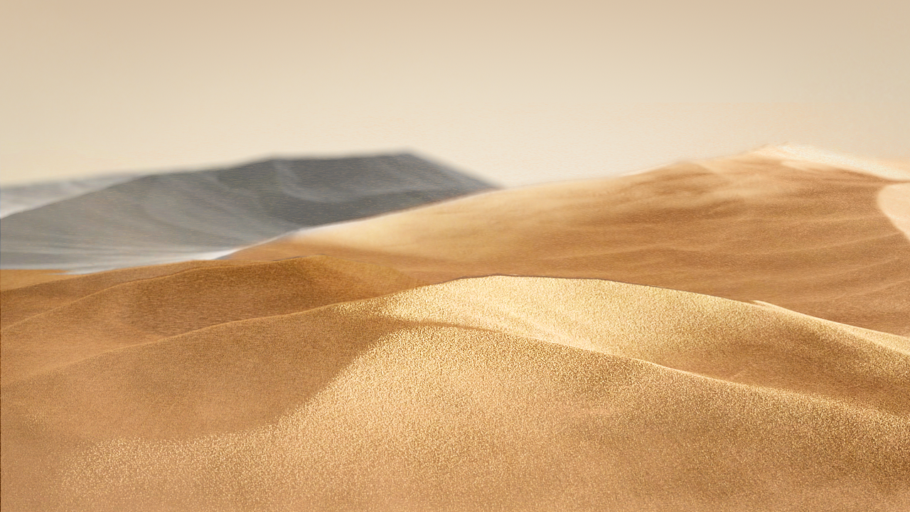 開關(guān)面板三維動畫（圖ZMzUwNzA2MjY0） - 動畫/影視 - 站酷設(shè)計師LuRC原創(chuàng)素材 - 站酷ZCOOL