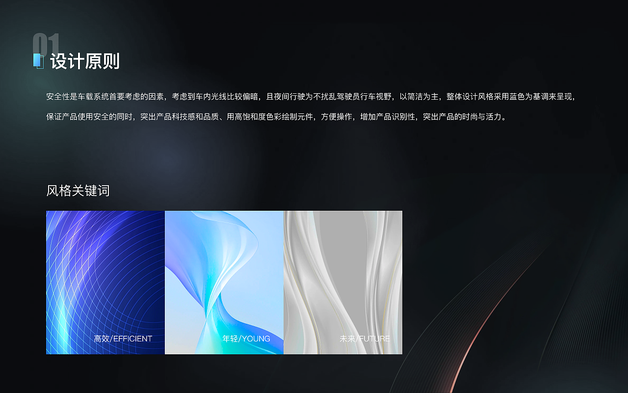 2024设计作品集（图ZMzY4NDY3MTYw） - APP界面 - 站酷设计师Jo_乔原创素材 - 站酷ZCOOL