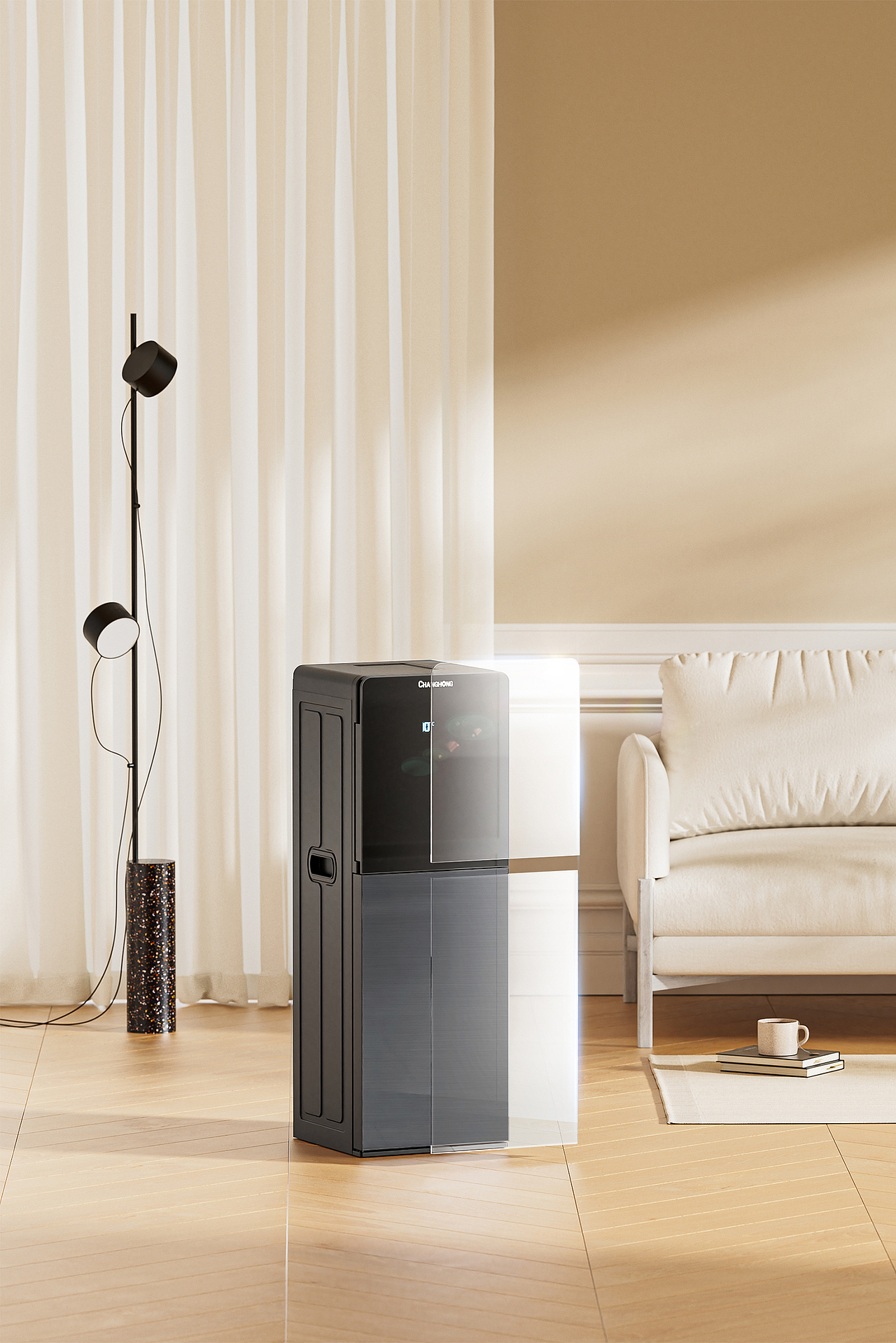 近期渲染合辑（图ZMzM1NTc1MjY4） - 产品 - 站酷设计师fR0G只喝水原创素材 - 站酷ZCOOL