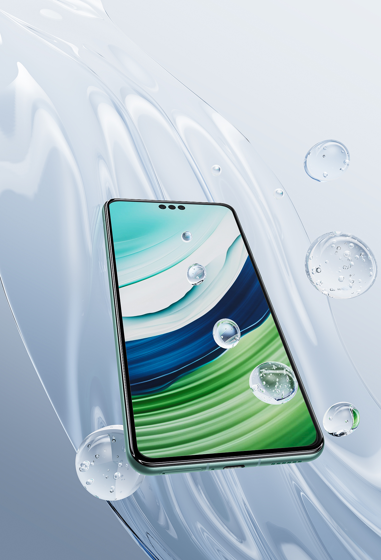 【SMARTDEVIL-2023年终总结】（图ZMzYyODkzODgw） - 产品 - 站酷设计师小凯ovo原创素材 - 站酷ZCOOL