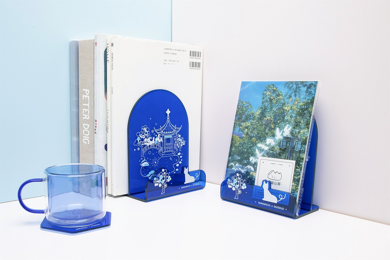 哆多2022插画年终总结