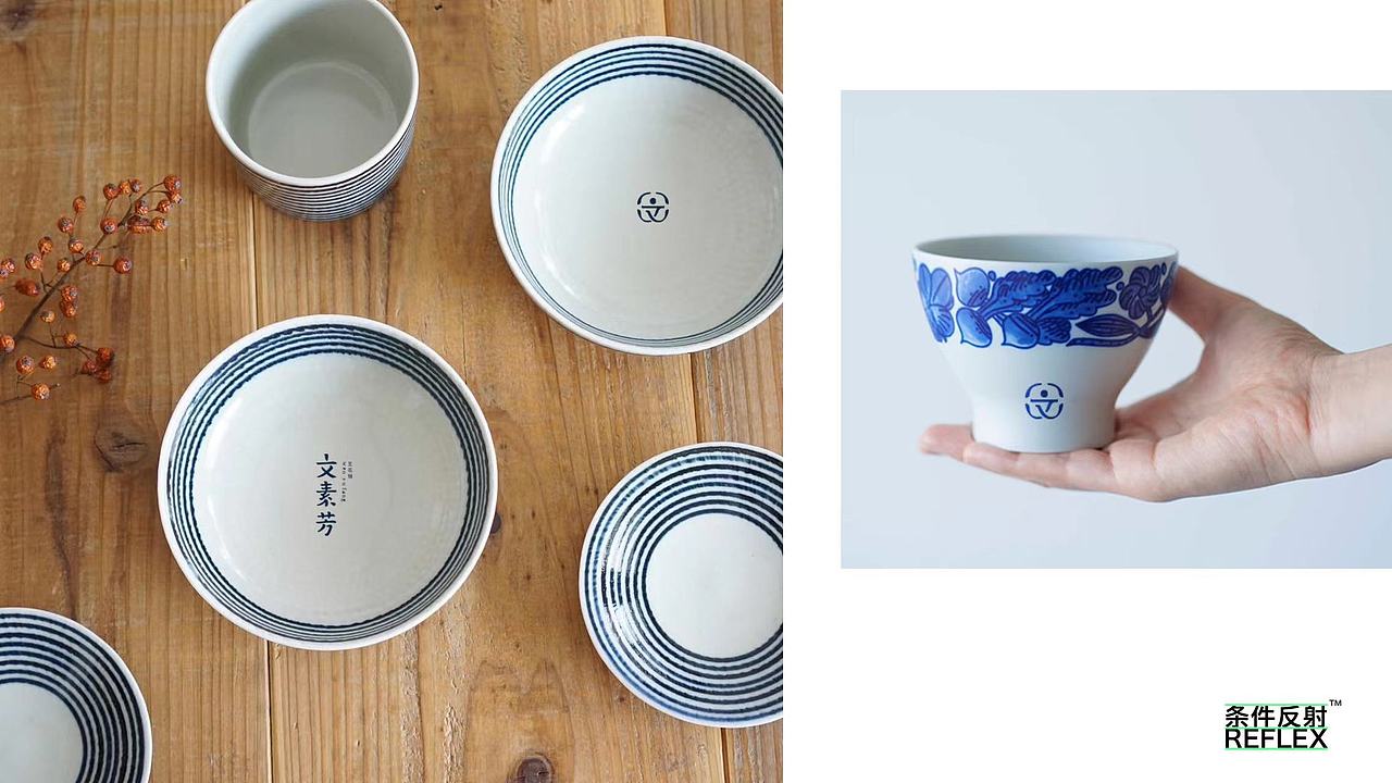 【HDD作品】成都文素芳豆花饭&锦华店（图ZMzM0MDQ4MzU2） - 酒店餐饮设计 - 站酷设计师HDD成都贺设计原创素材 - 站酷ZCOOL