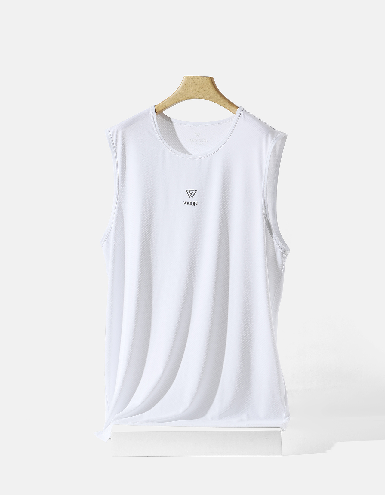 夏季防晒衣创意拍摄-ABli