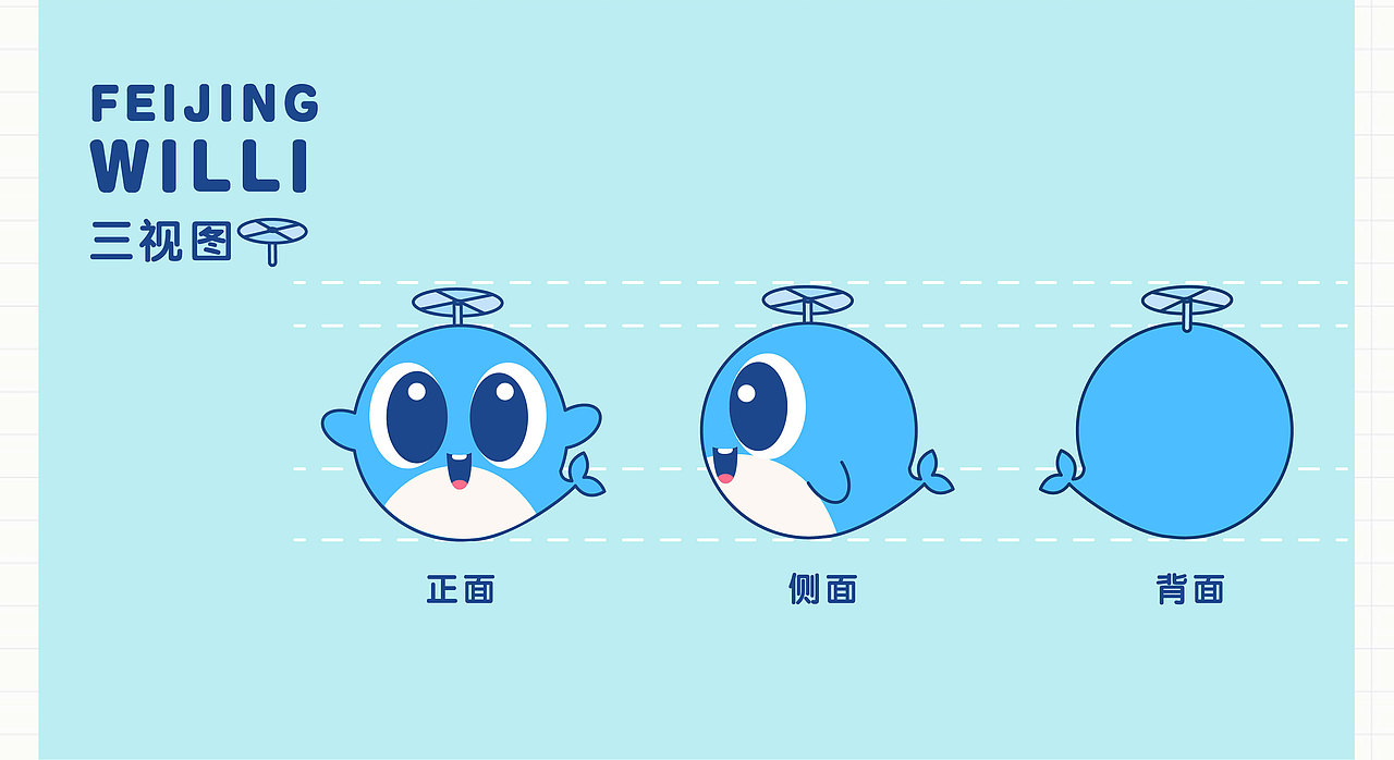 2021插画作品集（图ZMzA4MTE5MzUy） - 商业插画 - 站酷设计师一只野居原创素材 - 站酷ZCOOL