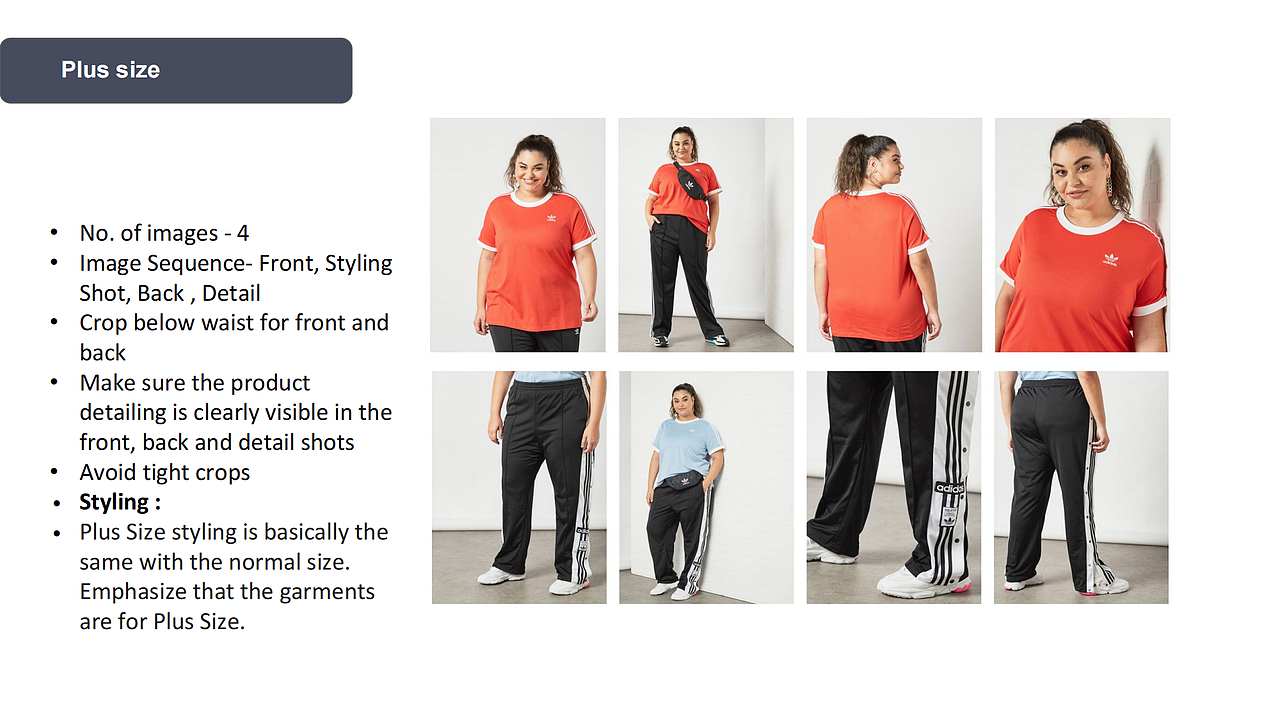 文创-女士服装风格定位/刊册/画册（图ZMzI0MzA1MDQ0） - PPT/Keynote - 站酷设计师MrRobinChen原创素材 - 站酷ZCOOL