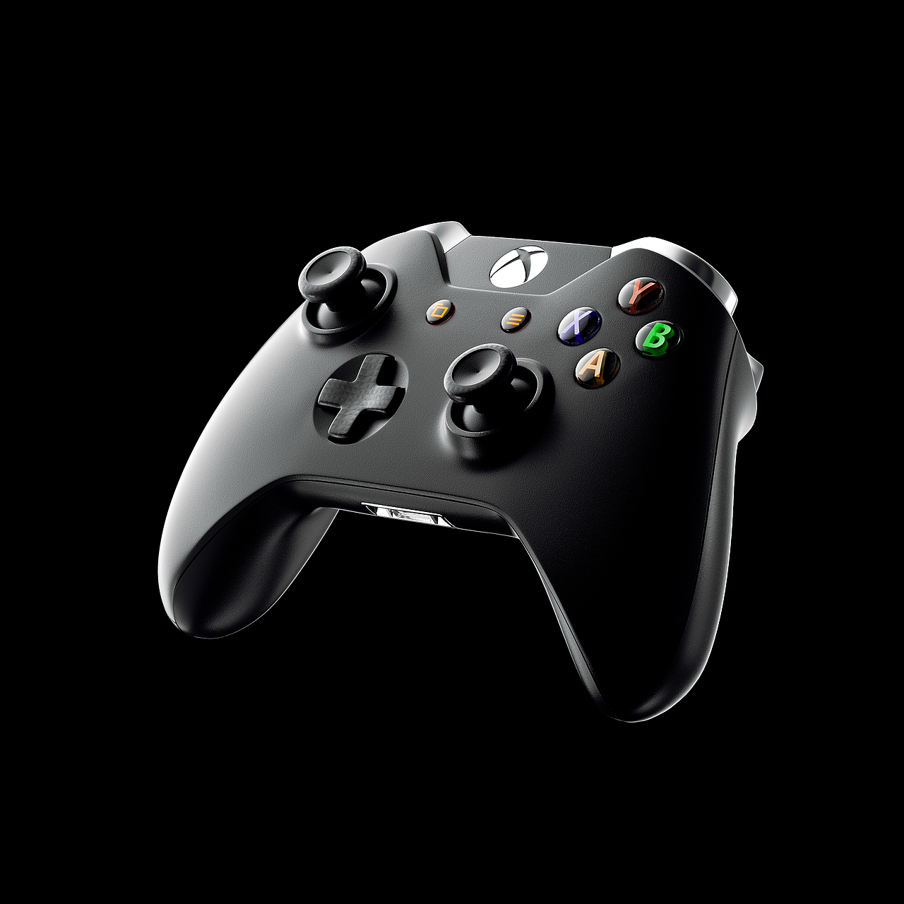 近期一些练习渲染场景（图ZMzU3NTkzNjM2） - 场景 - 站酷设计师蓝色的土豆泥原创素材 - 站酷ZCOOL