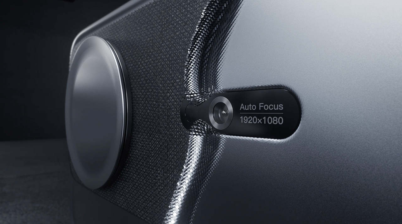 投影仪/长虹J1/瑞格尔（图ZMzUxNDc5OTcy） - 产品 - 站酷设计师一浩CG原创素材 - 站酷ZCOOL