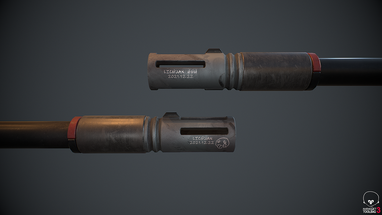 《建模习作_AWM-改》