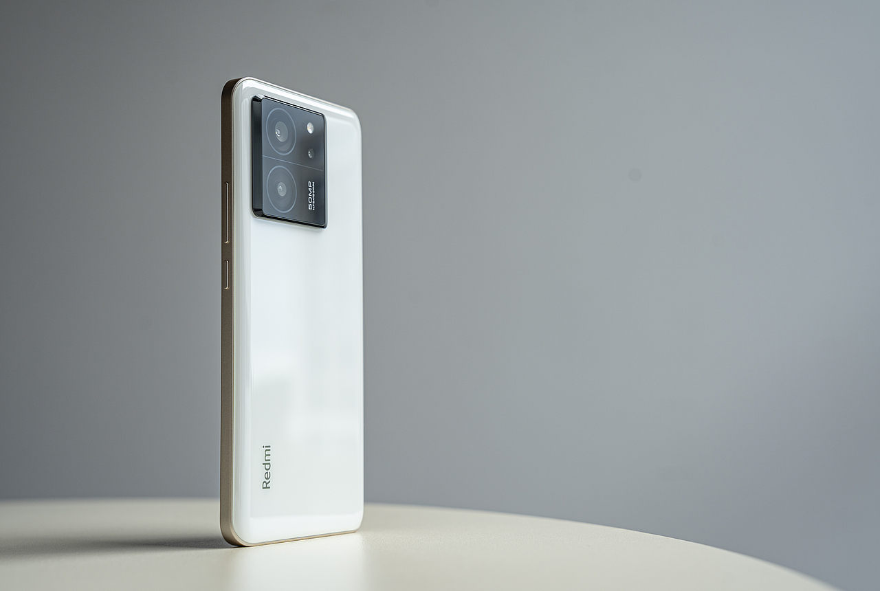 红米K60 至尊版 图赏（图ZMzQ4NTQ0MTI0） - 产品摄影 - 站酷设计师神奇飛行員豬豬原创素材 - 站酷ZCOOL