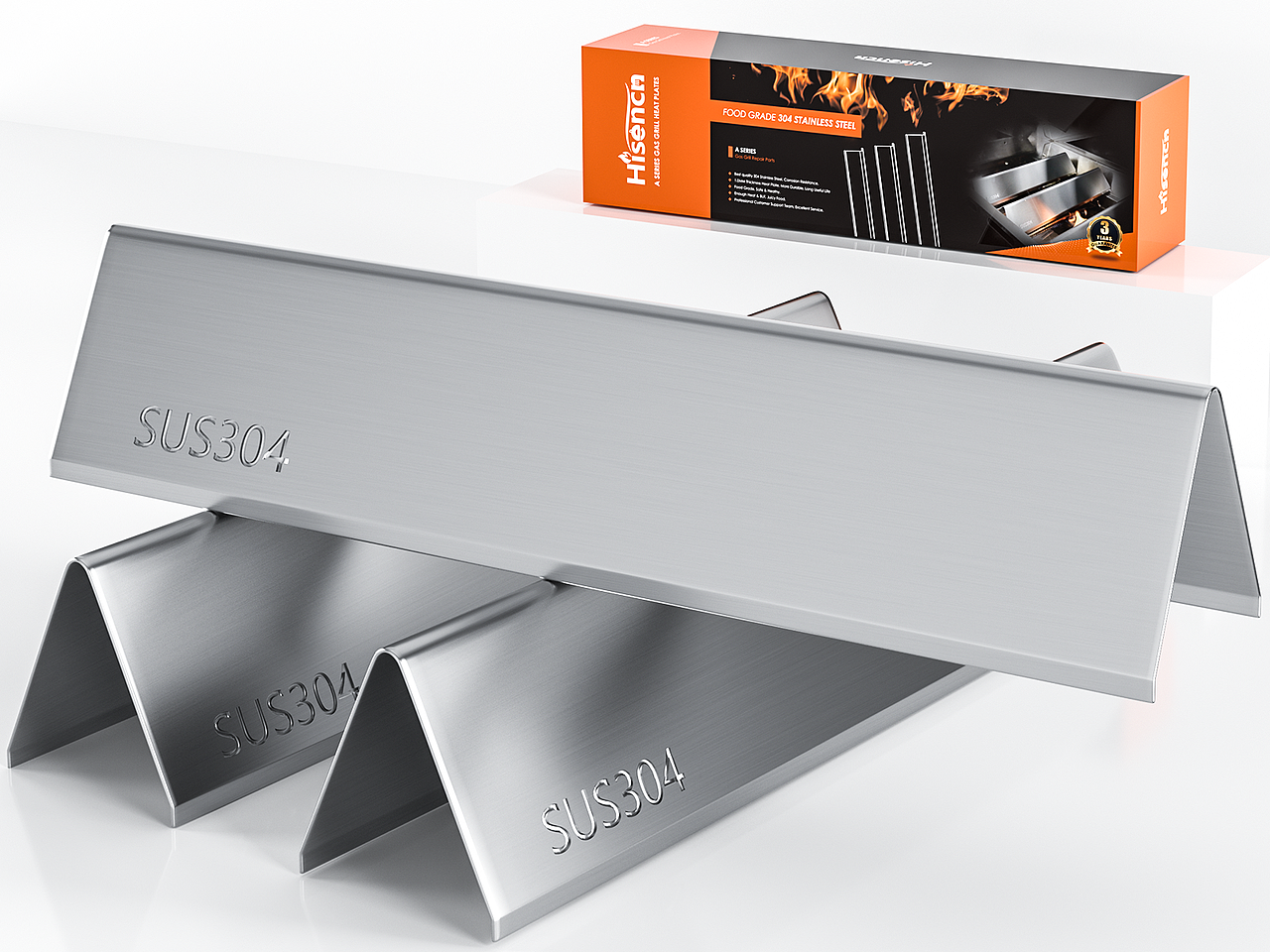 烧烤热板和烤网（图ZMzM5NDI3MTMy） - 产品 - 站酷设计师草那个波浪原创素材 - 站酷ZCOOL