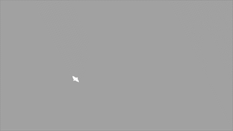 后期动画（图ZMzI2NTUxNjQ4） - 影视后期 - 站酷设计师Z82481949原创素材 - 站酷ZCOOL
