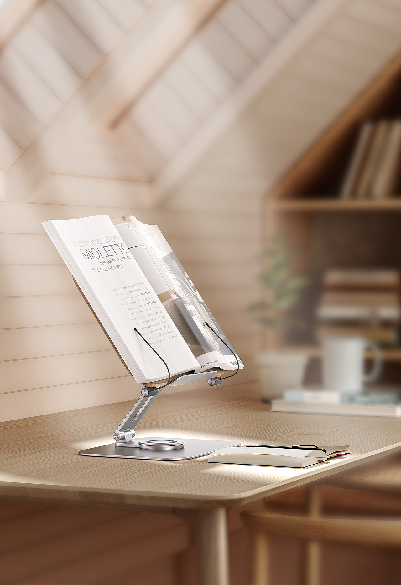 【2022年度渲染集】（图ZMzI4MDM1ODU2） - 产品 - 站酷设计师马路边晒裤裤原创素材 - 站酷ZCOOL