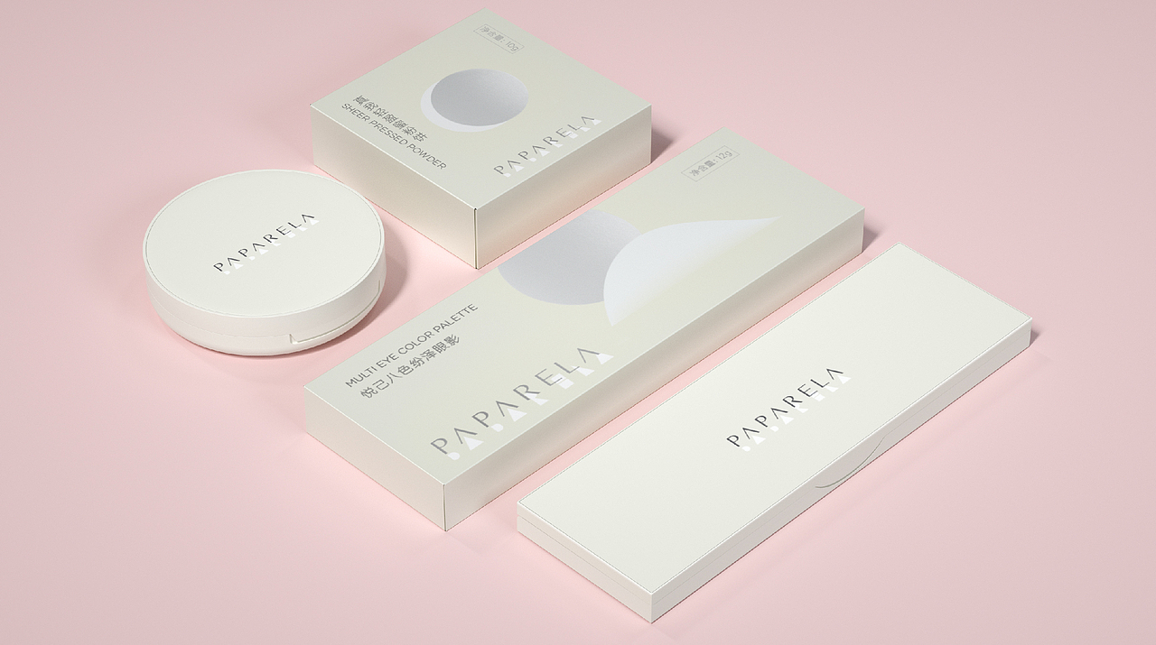 包装设计-作品集（图ZMzMxODcwMzMy） - 包装 - 站酷设计师木头鸭原创素材 - 站酷ZCOOL