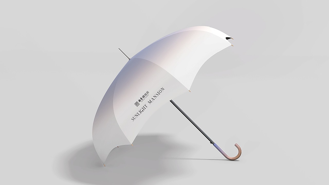 成都越秀怡心湖VI提案（图ZMzIxOTM5ODQ0） - 品牌 - 站酷设计师川十三losings原创素材 - 站酷ZCOOL