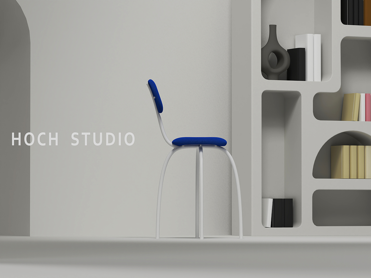O Chair（图ZMzAyNzMzOTI4） - 生活用品 - 站酷设计师HOCH_studio原创素材 - 站酷ZCOOL