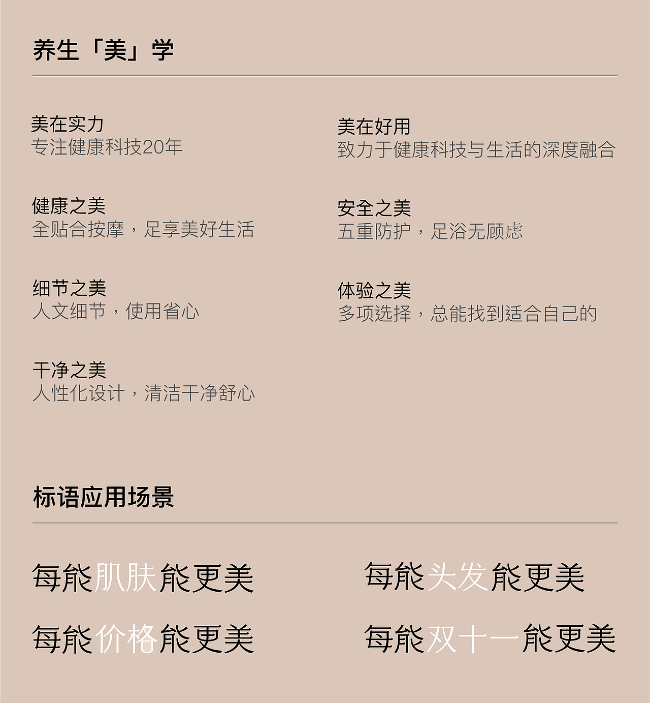 MEINENG家電足浴桶X鵲立｜品牌全案設計（图ZMzAxODI0Mjc2） - 品牌 - 站酷设计师鹊立具象品牌设计原创素材 - 站酷ZCOOL