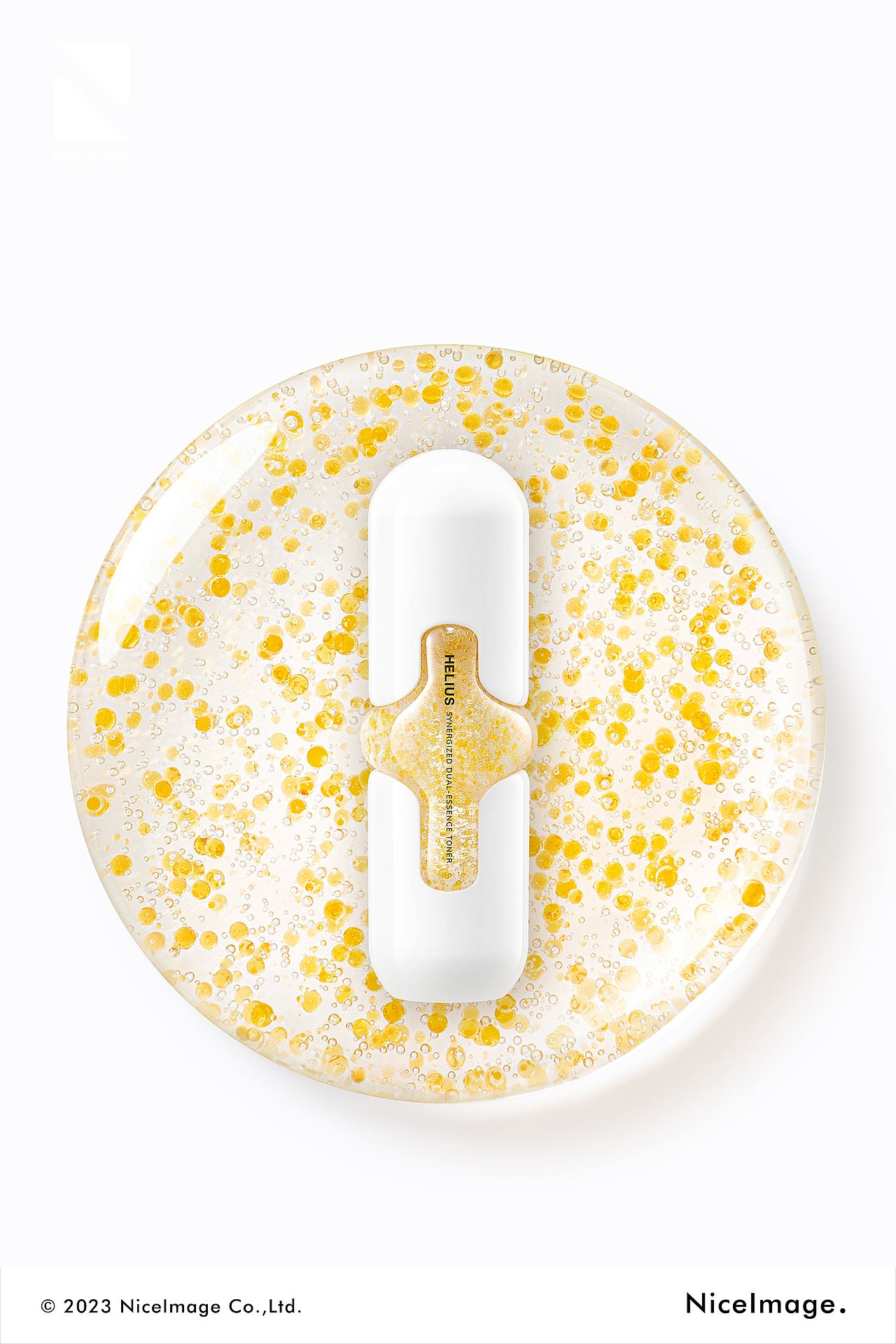 Helius 赫丽尔斯 X NiceImage（图ZMzQzMTU2Njg0） - 产品摄影 - 站酷设计师NICEIMAGE原创素材 - 站酷ZCOOL