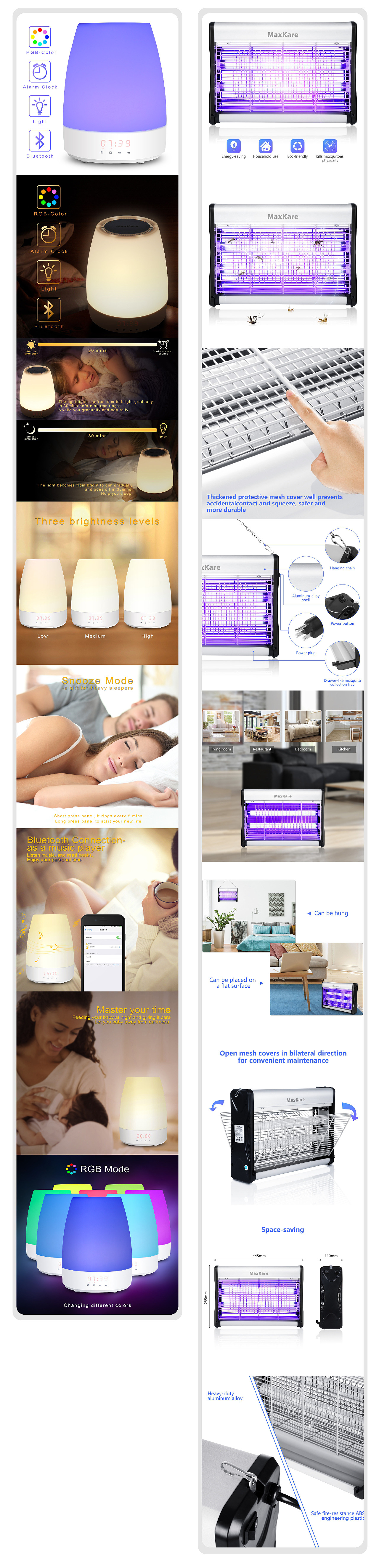 作品集（图ZMzExNjY0ODE2） - 电商 - 站酷设计师KK肯原创素材 - 站酷ZCOOL